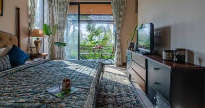 Project Image of 614.0 - 2684.0 Sq.ft 1 BHK Villa for buy in Ambuja Gardenia