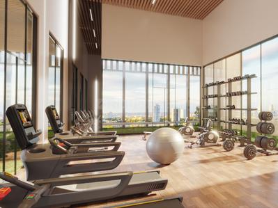 Project Image of 3450 Sq.ft 4 BHK Apartment / Flat for sale in Ballygunge for Rs. 66000000