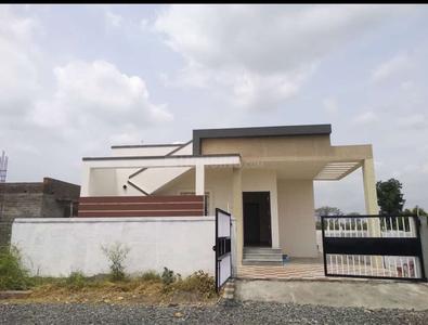 Project Image of 1000.0 - 3806.0 Sq.ft Residential Plot Plot for buy in Greenfield Nachathra Garden Phase 12