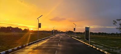 Project Image of 3485 Sq.ft Residential Plot / Land for sale in Kariapatti for Rs. 4000000