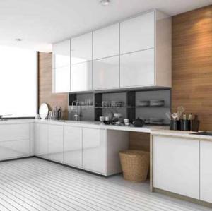 Project Image of 825.0 - 904.0 Sq.ft 2 BHK Apartment for buy in KJ Tower
