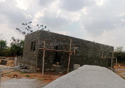 Project Image of 1350.0 - 2700.0 Sq.ft Residential Plot Plot for buy in Vision Siri Vanam