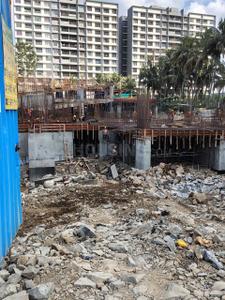 Project Image of 792.77 - 1612.66 Sq.ft 2 BHK Apartment for buy in The Ridges 41