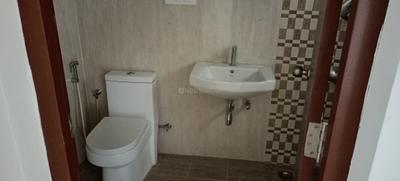 Project Image of 561.0 - 962.0 Sq.ft 2 BHK Apartment for buy in Altis Ashraya