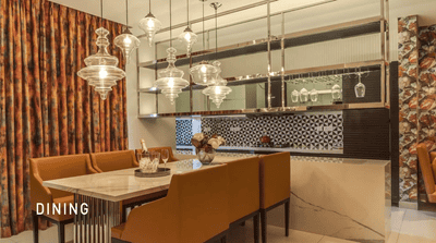 Project Image of 0.0 - 1034.0 Sq.ft 2 BHK Apartment for buy in Purva Zenium 2