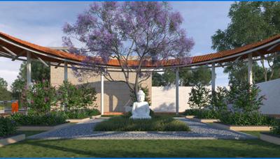 Project Image of 1525.0 - 2290.0 Sq.ft 3 BHK Apartment for buy in Ramky Golden Circle