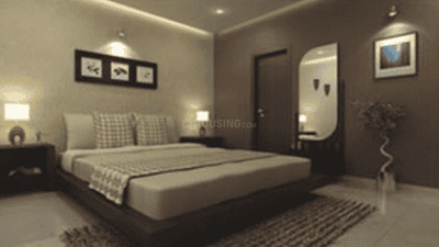 Project Image of 685.88 - 940.23 Sq.ft 2 BHK Apartment for buy in Dharmavat Sunder Sanskruti Phase 4