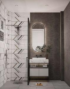 Project Image of 0.0 - 2820.0 Sq.ft 4 BHK Builder Floor for buy in Srishti Royal Residency