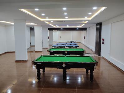 Project Image of 800.0 - 1600.0 Sq.ft 1.5 BHK Apartment for buy in Minaret