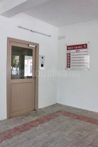 Project Image of 1125.0 - 1594.0 Sq.ft 2 BHK Apartment for buy in Malar Garden