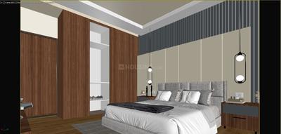 Project Image of 1026.0 - 1278.0 Sq.ft 3 BHK Villa for buy in MD Villas