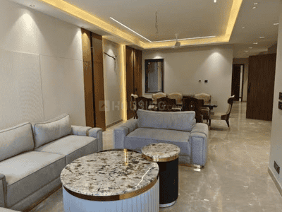 Project Image of 420.0 - 900.0 Sq.ft 1 BHK Builder Floor for buy in Nirankari Homes