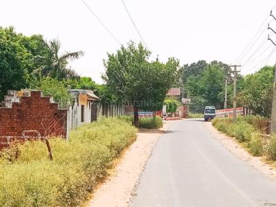 Project Image of 567.0 - 720.0 Sq.ft 2 BHK Villa for buy in Gokul Residenency