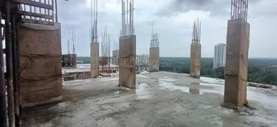 Project Image of 927.0 - 1182.0 Sq.ft 2 BHK Apartment for buy in Confident Fairfield