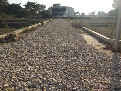 Project Image of 799.97 - 1499.95 Sq.ft Residential Plot Plot for buy in Imperial Sky Green City Phase 2