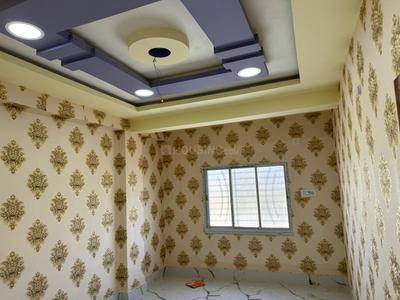 Project Image of 750.0 - 1200.0 Sq.ft 2 BHK Apartment for buy in Goodwill Sweet Home Apartment