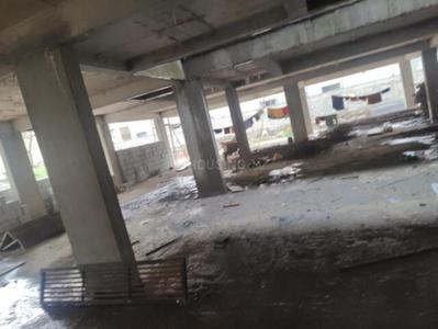 Project Image of 1520.0 - 2050.0 Sq.ft 3 BHK Apartment for buy in Nandi Brindavan