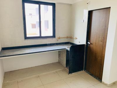 Project Image of 585.45 - 768.22 Sq.ft 2 BHK Apartment for buy in Param Sahajanand Exotica