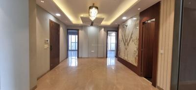 Project Image of 1650.0 - 4500.0 Sq.ft 3 BHK Builder Floor for buy in GC Ultra Premium Luxurious Floors