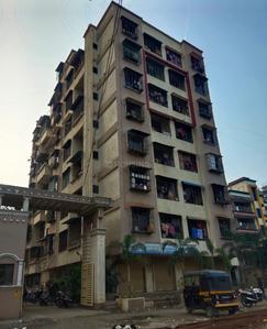 Project Image of 390.0 - 995.0 Sq.ft 1 BHK Apartment for buy in Rai Yashwant Heights