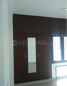 Project Image of 840.98 - 1700.05 Sq.ft 2 BHK Apartment for buy in Dharani PGP Village