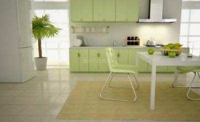 Project Image of 1120.0 - 1495.0 Sq.ft 2 BHK Apartment for buy in Ameya Felicity