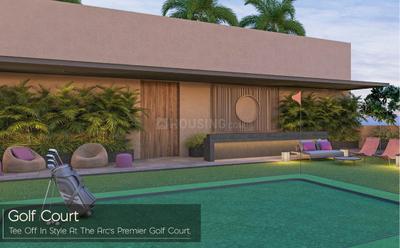 Project Image of 4650.0 - 6335.0 Sq.ft 4 BHK Apartment for buy in Mundra The ARC