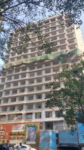 Project Image of 943 Sq.ft 2 BHK Apartment / Flat for sale in Ghatkopar East for Rs. 15950000