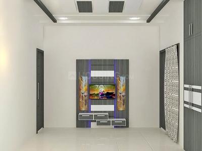 Project Image of 700.0 - 1058.0 Sq.ft 1 BHK Apartment for buy in Munphool Kovid Green