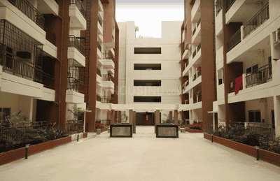 Project Image of 905.0 - 1745.0 Sq.ft 2 BHK Apartment for buy in LVS Gardenia Phase 2