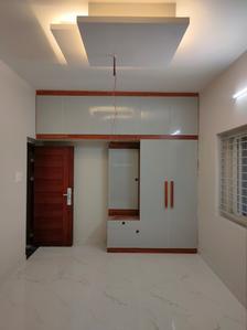 Project Image of 1200.0 - 1865.0 Sq.ft Residential Plot Plot for buy in RR Ishwaryam