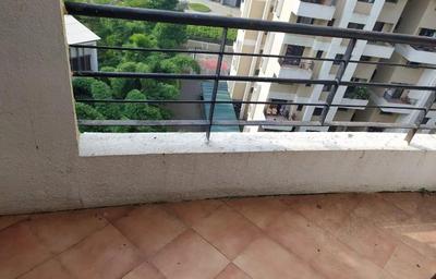 Project Image of 995.0 - 1295.0 Sq.ft 2 BHK Apartment for buy in Kumar Paradise