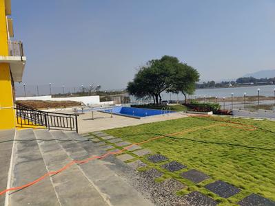 Project Image of 3000 Sq.ft Residential Plot / Land for sale in Shirwal for Rs. 2400000