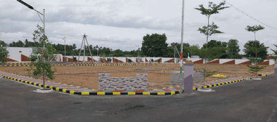 Project Images