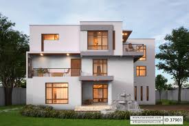 Project Image of 750.0 - 1000.0 Sq.ft 2 BHK Villa for buy in Jagath Homes