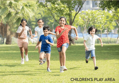 Project Image of 619.0 - 901.0 Sq.ft 2 BHK Apartment for buy in Shree Mithila Harmony