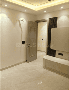 Gupta Luxury Floors Bedroom 1