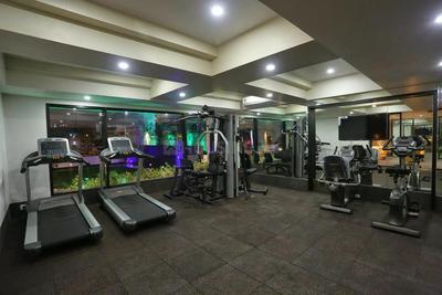 Project Image of 0.0 - 1060.0 Sq.ft 2 BHK Apartment for buy in Kaamdhenu Sai Anant