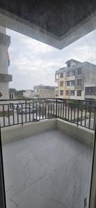 Project Image of 868.21 - 1465.4 Sq.ft 2 BHK Apartment for buy in Shri NR Residency