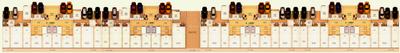Project Image of 1020 Sq.ft 2 BHK Apartment / Flat for sale in Ambernath East for Rs. 4799000