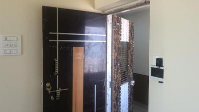 Project Image of 525 Sq.ft 1 BHK Apartment / Flat for sale in Diva for Rs. 4500000