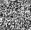 Sparkle Mitali Business Centre QR Code 1