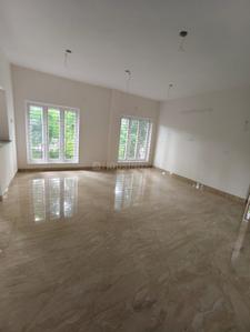 Project Image of 921.0 - 1771.0 Sq.ft 2 BHK Apartment for buy in Live Shree RJ Nivas