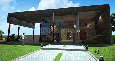 Project Image of 582.0 - 1512.0 Sq.ft 2 BHK Apartment for buy in Nirman Astoria Royals B Wing