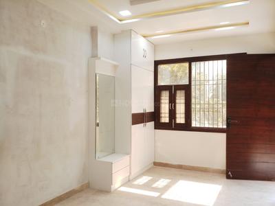 Project Image of 800.0 - 3800.0 Sq.ft 3 BHK Builder Floor for buy in Hardik Builders Floors