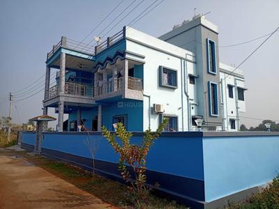 Project Image of 1300.0 - 1800.0 Sq.ft Residential Plot Plot for buy in Griha Pravesh Smart Resort