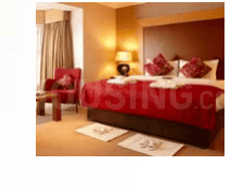 Project Image of 1240.0 - 1443.0 Sq.ft 3 BHK Apartment for buy in Sree Daksha Avalipta