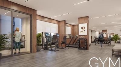 Project Image of 1310.0 - 1895.0 Sq.ft 2 BHK Apartment for buy in Mahadev Kalav Montana