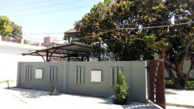 Project Image of 2552.0 - 5110.0 Sq.ft 1 BHK Villa for buy in SU Haridwar Mango Farm House Phase 3