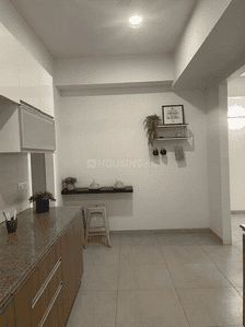 Project Image of 1635.0 - 3335.0 Sq.ft 2.5 BHK Apartment for buy in Vatika Tranquil Heights Phase 1